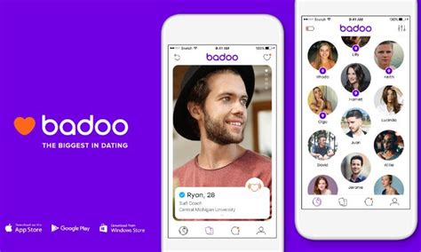 app para chatear con mujeres gratis|Badoo: Chat, Ligar y Citas